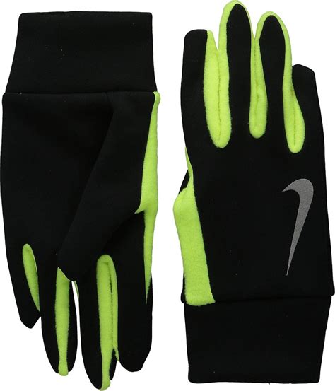 nike handschoenen thermo|Amazon.com: Nike Thermal Gloves.